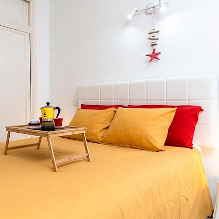 Appartement YOLO House - Corralejo Extérieur photo