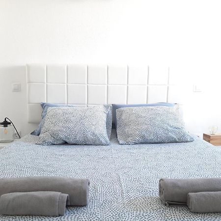 Appartement YOLO House - Corralejo Chambre photo