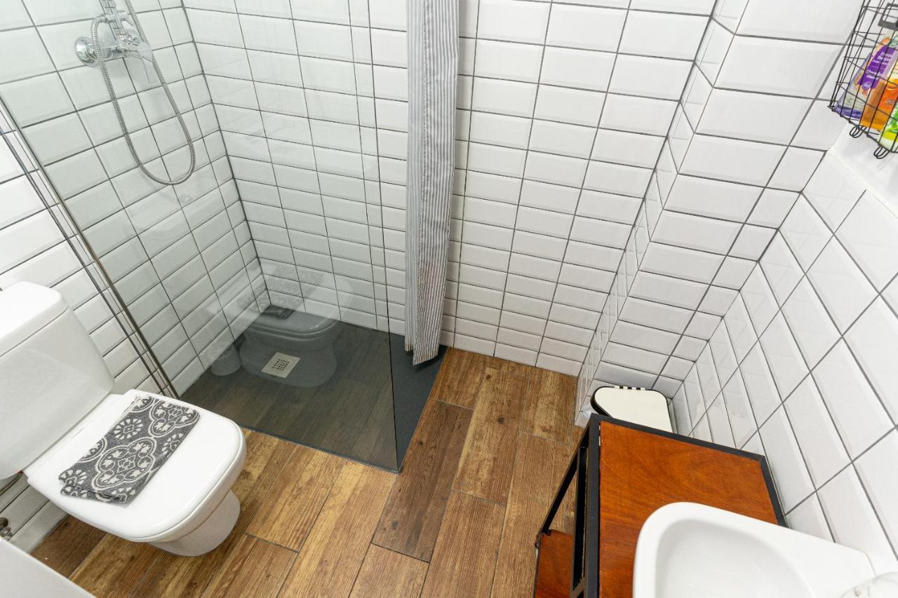 Appartement YOLO House - Corralejo Extérieur photo