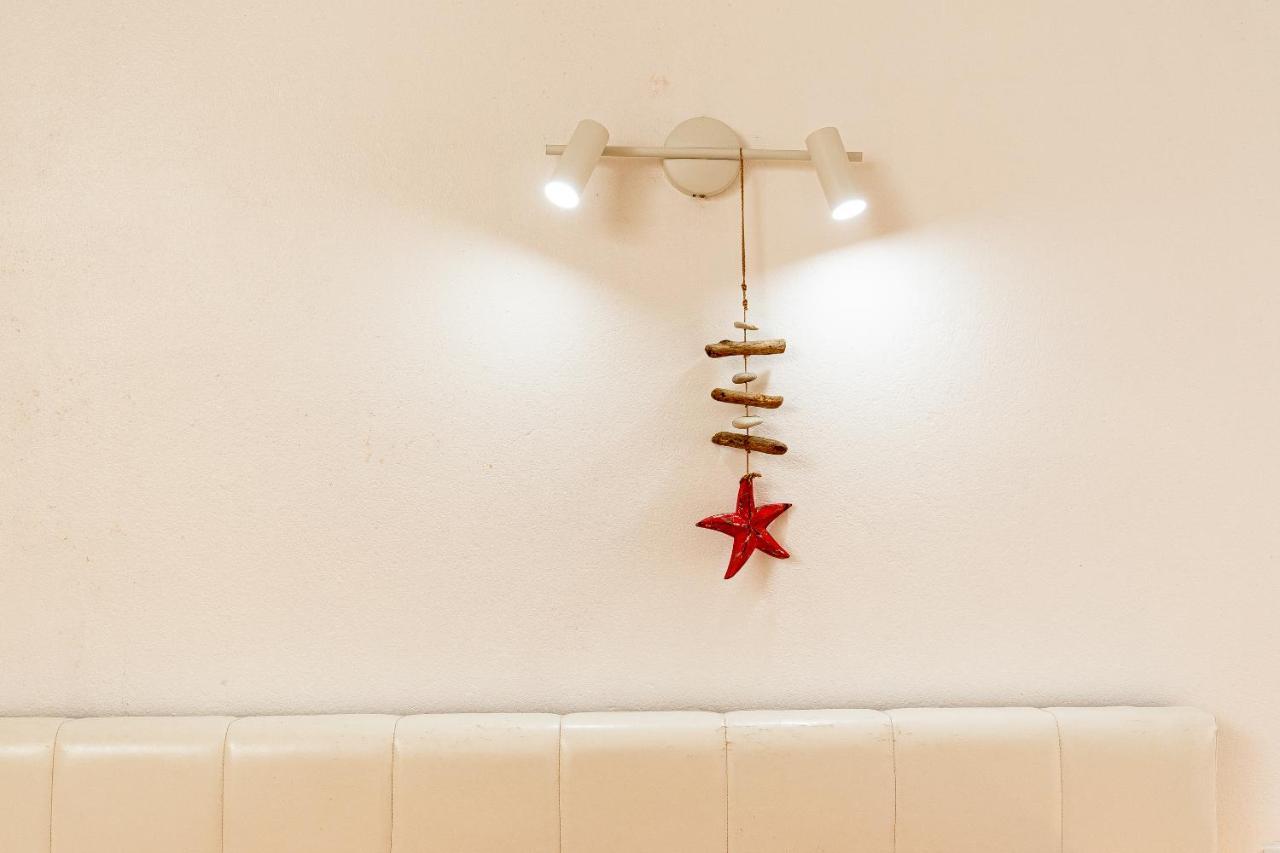 Appartement YOLO House - Corralejo Extérieur photo