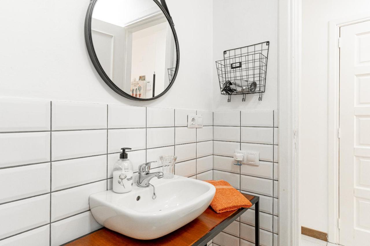 Appartement YOLO House - Corralejo Extérieur photo