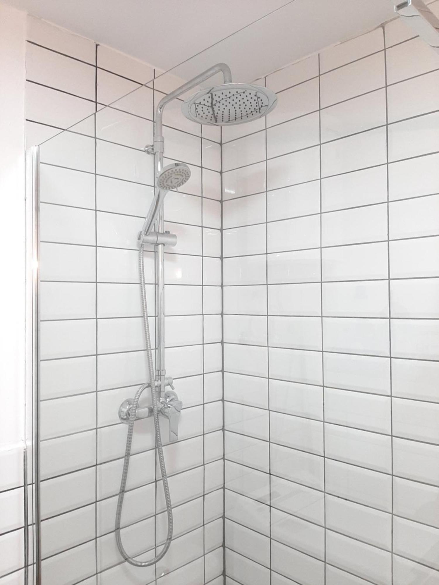 Appartement YOLO House - Corralejo Chambre photo